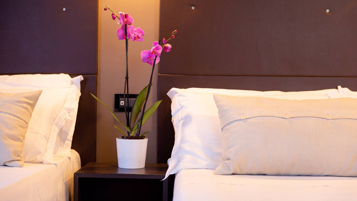 hotel-felice-rome-termini-chambre-triple-14-016