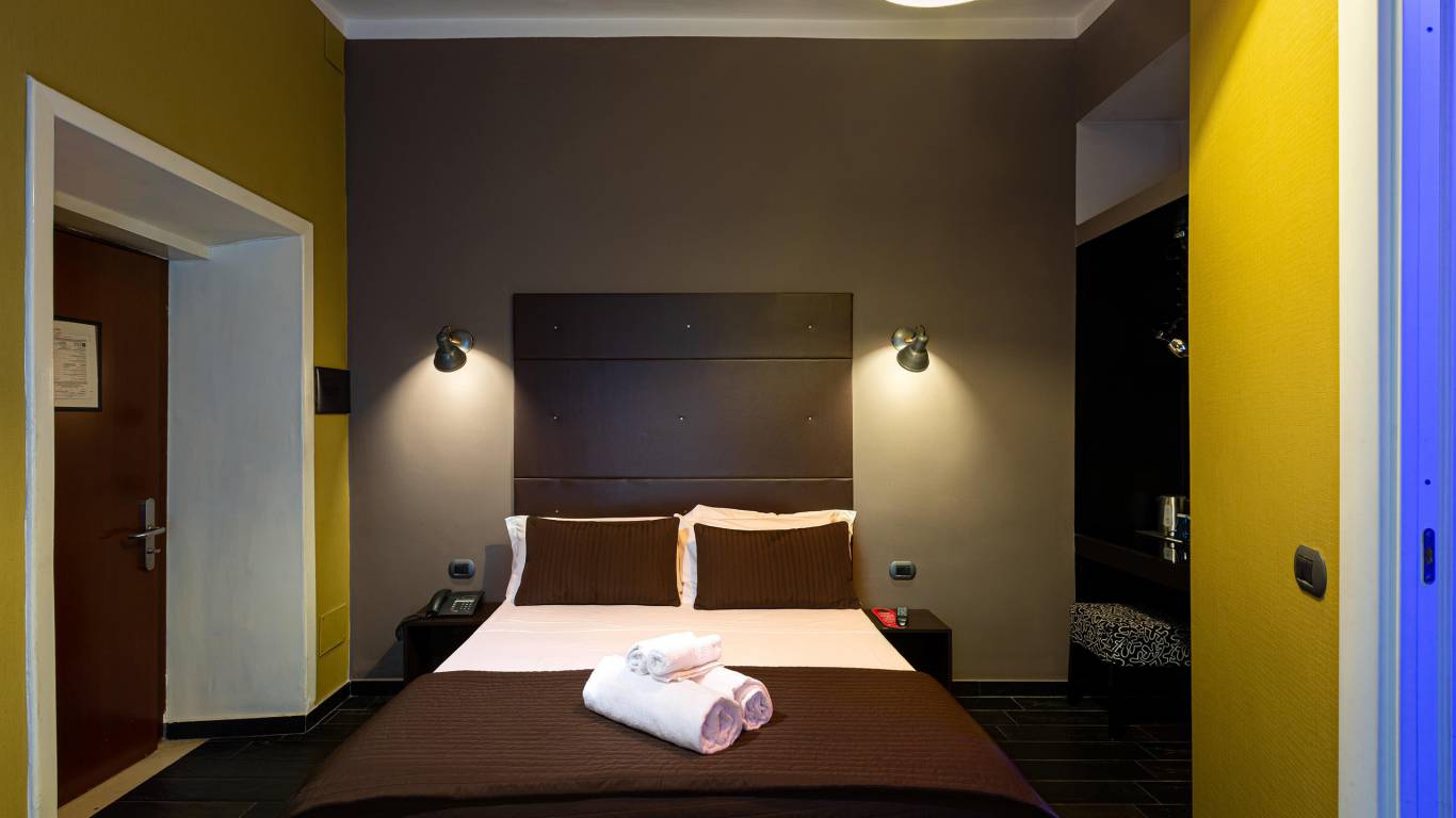 hotel-felice-rome-termini-chambre-double-15-003