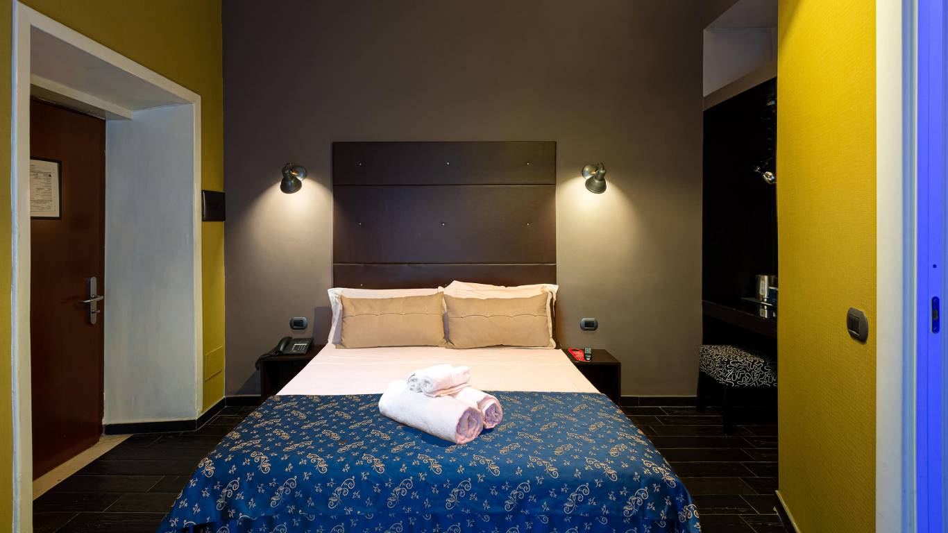 hotel-felice-rome-termini-chambre-double-15-004