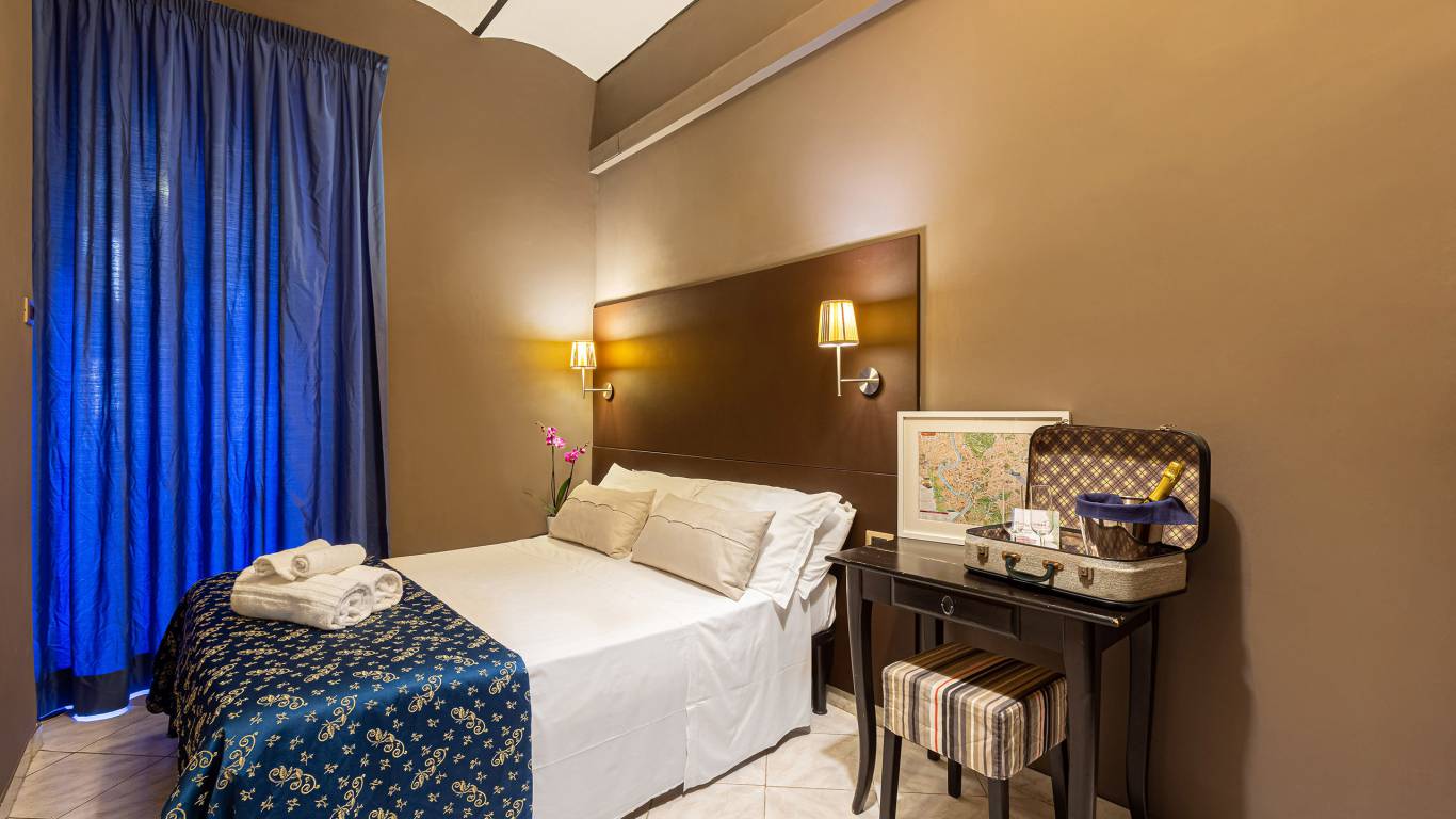 hotel-felice-rome-termini-chambre-double-5-002