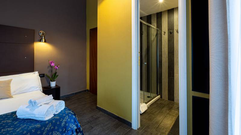 hotel-felice-rome-termini-chambre-triple-14-003