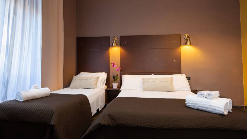 hotel-felice-rome-termini-chambre-triple-14-013