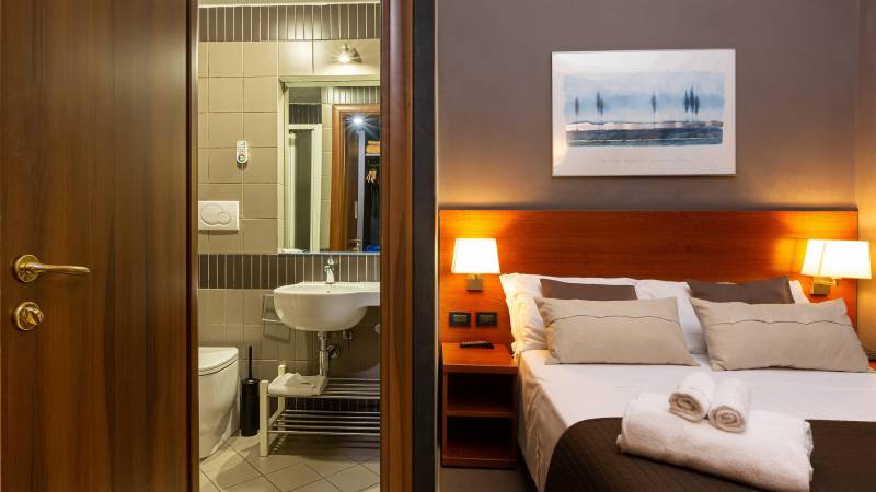 hotel-felice-rome-termini-chambre-double-2-004
