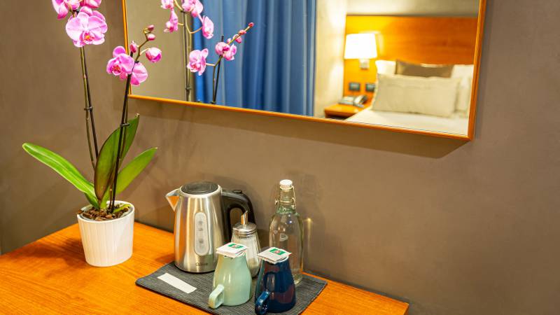 hotel-felice-rome-termini-chambre-double-2-005