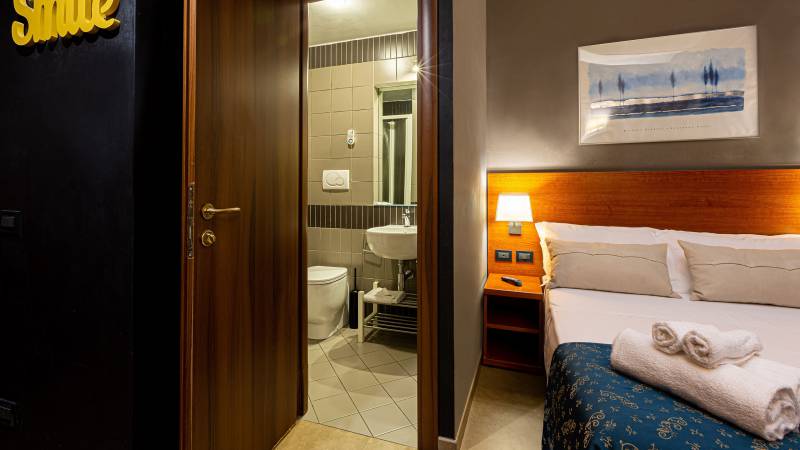 hotel-felice-rome-termini-chambre-double-2-010