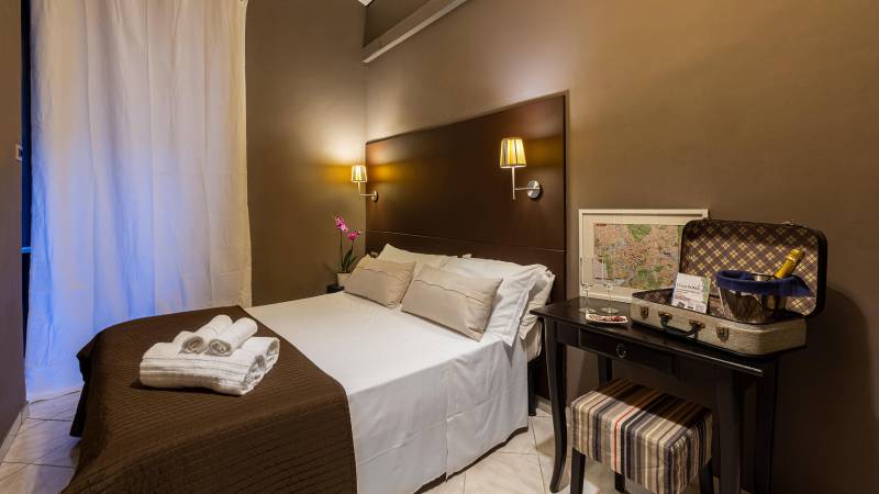 hotel-felice-rome-termini-chambre-double-5-004