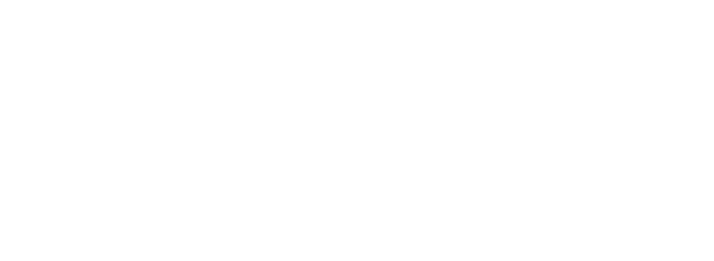 Logo Hotel Felice